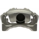 Purchase Top-Quality Front Right New Caliper With Hardware by RAYBESTOS - FRC12790N pa2