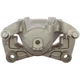 Purchase Top-Quality Front Right New Caliper With Hardware by RAYBESTOS - FRC12790N pa4