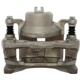 Purchase Top-Quality Front Right New Caliper With Hardware by RAYBESTOS - FRC12790N pa5