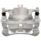 Purchase Top-Quality Front Right New Caliper With Hardware by RAYBESTOS - FRC12837DN pa39