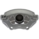 Purchase Top-Quality Front Right New Caliper With Hardware by RAYBESTOS - FRC12842N pa24