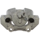 Purchase Top-Quality Front Right New Caliper With Hardware by RAYBESTOS - FRC12842N pa26