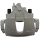 Purchase Top-Quality Front Right New Caliper With Hardware by RAYBESTOS - FRC12842N pa27
