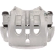 Purchase Top-Quality Front Right New Caliper With Hardware by RAYBESTOS - FRC12867N pa25