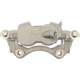 Purchase Top-Quality Front Right New Caliper With Hardware by RAYBESTOS - FRC12876N pa21