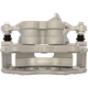 Purchase Top-Quality Front Right New Caliper With Hardware by RAYBESTOS - FRC12876N pa23