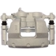 Purchase Top-Quality Front Right New Caliper With Hardware by RAYBESTOS - FRC12876N pa24