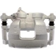 Purchase Top-Quality Front Right New Caliper With Hardware by RAYBESTOS - FRC12878N pa1