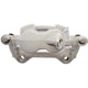 Purchase Top-Quality Front Right New Caliper With Hardware by RAYBESTOS - FRC12878N pa3