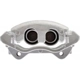 Purchase Top-Quality Front Right New Caliper With Hardware by RAYBESTOS - FRC12878N pa4