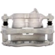 Purchase Top-Quality Front Right New Caliper With Hardware by RAYBESTOS - FRC12878N pa5