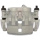 Purchase Top-Quality Front Right New Caliper With Hardware by RAYBESTOS - FRC12882N pa15