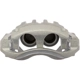 Purchase Top-Quality Front Right New Caliper With Hardware by RAYBESTOS - FRC12882N pa6