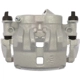 Purchase Top-Quality Front Right New Caliper With Hardware by RAYBESTOS - FRC12882N pa9