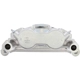Purchase Top-Quality Front Right New Caliper With Hardware by RAYBESTOS - FRC12913DN pa33