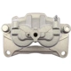 Purchase Top-Quality Front Right New Caliper With Hardware by RAYBESTOS - FRC12918N pa15