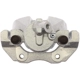 Purchase Top-Quality Front Right New Caliper With Hardware by RAYBESTOS - FRC12920N pa29