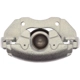 Purchase Top-Quality Front Right New Caliper With Hardware by RAYBESTOS - FRC12920N pa30