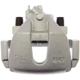 Purchase Top-Quality Front Right New Caliper With Hardware by RAYBESTOS - FRC12920N pa32