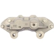 Purchase Top-Quality Front Right New Caliper With Hardware by RAYBESTOS - FRC12927N pa17