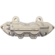 Purchase Top-Quality Front Right New Caliper With Hardware by RAYBESTOS - FRC12927N pa18