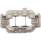 Purchase Top-Quality Front Right New Caliper With Hardware by RAYBESTOS - FRC12927N pa19