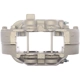 Purchase Top-Quality Front Right New Caliper With Hardware by RAYBESTOS - FRC12927N pa20