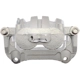 Purchase Top-Quality Front Right New Caliper With Hardware by RAYBESTOS - FRC12934N pa34