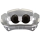 Purchase Top-Quality Front Right New Caliper With Hardware by RAYBESTOS - FRC12934N pa35