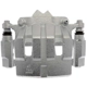 Purchase Top-Quality Front Right New Caliper With Hardware by RAYBESTOS - FRC12934N pa37