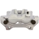Purchase Top-Quality Front Right New Caliper With Hardware by RAYBESTOS - FRC12935N pa19