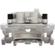 Purchase Top-Quality Front Right New Caliper With Hardware by RAYBESTOS - FRC12935N pa21