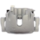 Purchase Top-Quality Front Right New Caliper With Hardware by RAYBESTOS - FRC12935N pa22