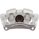 Purchase Top-Quality Front Right New Caliper With Hardware by RAYBESTOS - FRC12938N pa18