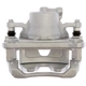 Purchase Top-Quality Front Right New Caliper With Hardware by RAYBESTOS - FRC12938N pa19