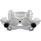 Purchase Top-Quality Front Right New Caliper With Hardware by RAYBESTOS - FRC12983DN pa31