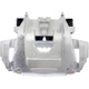 Purchase Top-Quality Front Right New Caliper With Hardware by RAYBESTOS - FRC12983DN pa34