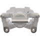 Purchase Top-Quality Front Right New Caliper With Hardware by RAYBESTOS - FRC13014N pa21
