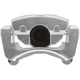 Purchase Top-Quality Front Right New Caliper With Hardware by RAYBESTOS - FRC13014N pa22