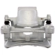 Purchase Top-Quality Front Right New Caliper With Hardware by RAYBESTOS - FRC13014N pa23