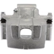 Purchase Top-Quality Front Right New Caliper With Hardware by RAYBESTOS - FRC13014N pa24