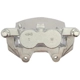 Purchase Top-Quality Front Right New Caliper With Hardware by RAYBESTOS - FRC13027N pa11