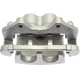 Purchase Top-Quality Front Right New Caliper With Hardware by RAYBESTOS - FRC13027N pa21