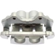 Purchase Top-Quality Front Right New Caliper With Hardware by RAYBESTOS - FRC13028N pa31