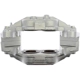 Purchase Top-Quality Front Right New Caliper With Hardware by RAYBESTOS - FRC13041N pa22
