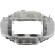 Purchase Top-Quality Front Right New Caliper With Hardware by RAYBESTOS - FRC13041N pa23