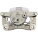 Purchase Top-Quality Front Right New Caliper With Hardware by RAYBESTOS - FRC13058N pa18