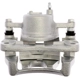Purchase Top-Quality Front Right New Caliper With Hardware by RAYBESTOS - FRC13058N pa20