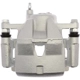 Purchase Top-Quality Front Right New Caliper With Hardware by RAYBESTOS - FRC13058N pa21