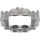 Purchase Top-Quality Front Right New Caliper With Hardware by RAYBESTOS - FRC13111N pa3